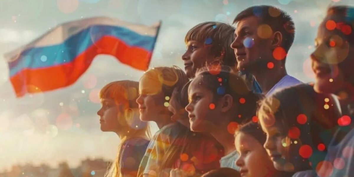 Китайцы в восторге: &laquo;Путин переиграл весь мир&raquo;. СВО &ndash; лишь ширма?