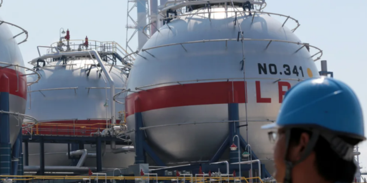 Контратака Путина: Китайцы в восторге от «удара» по Японии Контратака Путина: Китайцы в восторге от «удара» по Японии