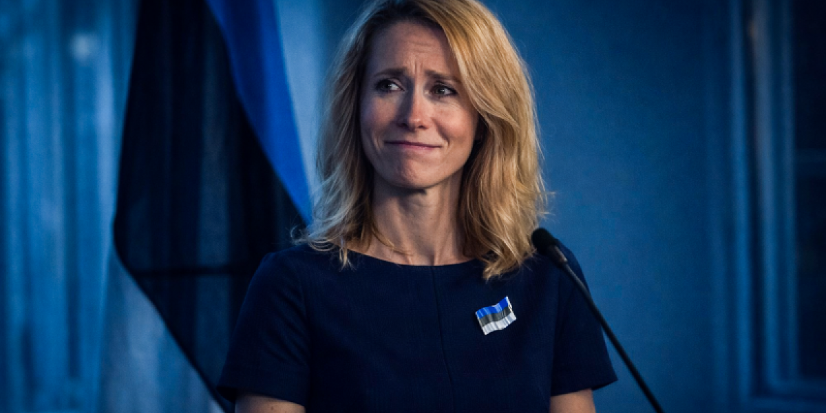 Нашлось &laquo;слабое место&raquo; Путина, у Трампа аж слюни текут от радости: &laquo;Это уже настоящий капкан&raquo;