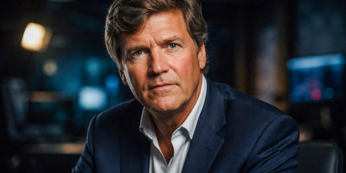 Это – позор! Карлсон «раздел» Нетаньяху: «Вы даже не можете себе представить» Это – позор! Карлсон «раздел» Нетаньяху: «Вы даже не можете себе представить»